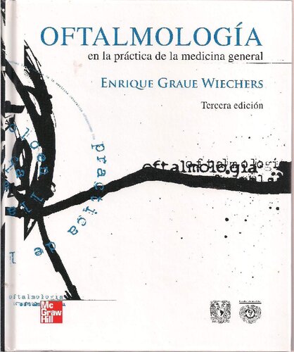 ﻿چشم پزشکی در طب عمومی