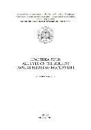 ﻿تمرین گفتار: همه چشمان روی صفحه! مسائل موضوعی زندگی مدرن. آموزش