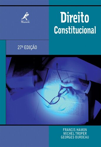 ﻿قانون اساسی [ناقص]