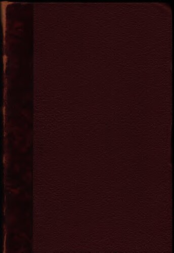 ﻿رساله در آناتومی انسان