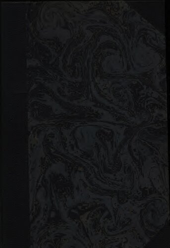 ﻿رساله در مورد آناتومی انسان