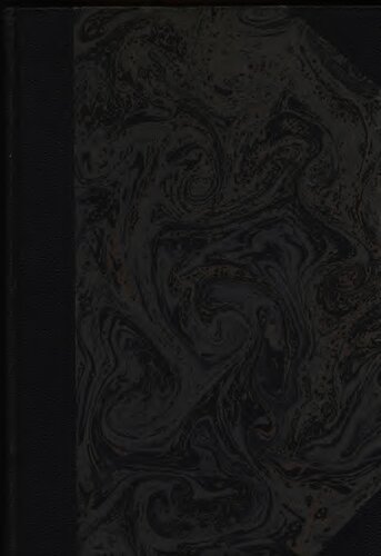 ﻿رساله در آناتومی انسان