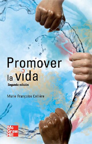 ﻿ترویج زندگی