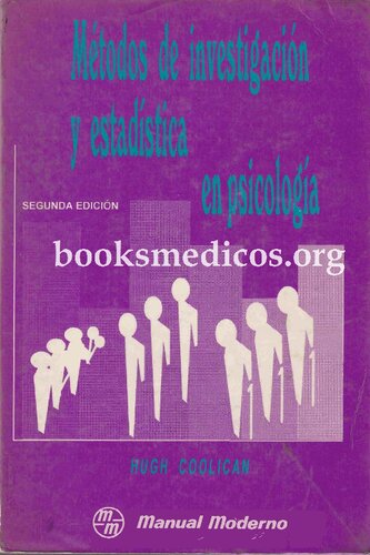 ﻿روش تحقیق و آمار در روانشناسی