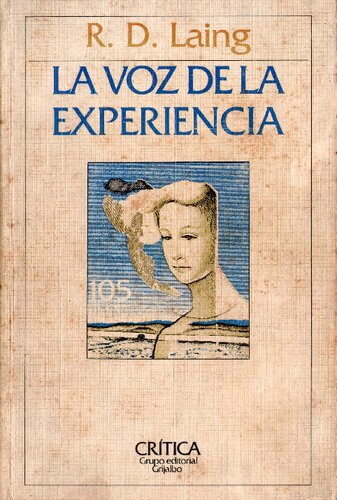 ﻿صدای تجربه