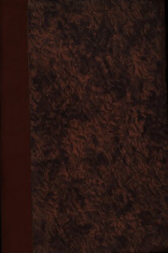 ﻿رساله در مورد آناتومی انسان