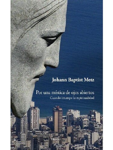 ﻿برای یک عارف با چشم باز