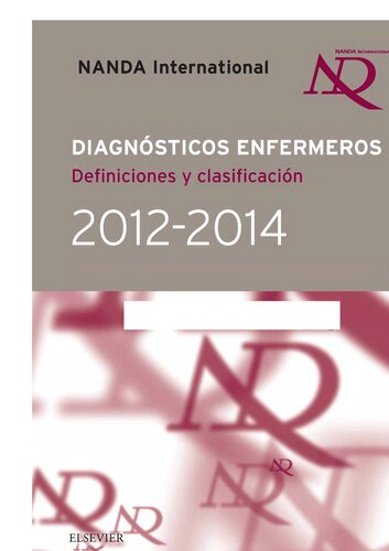 ﻿تشخیص پرستاران 2012 - 2014