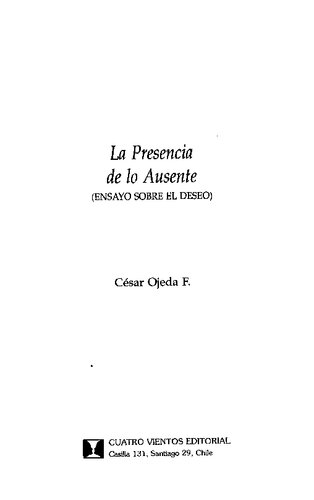 ﻿حضور غایب