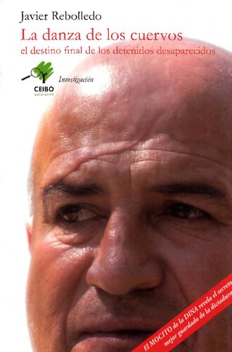 ﻿رقص کلاغ ها