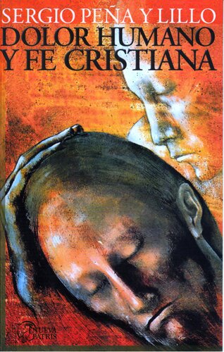 ﻿درد انسان و ایمان مسیحی