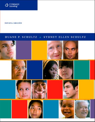 ﻿نظریه های شخصیت