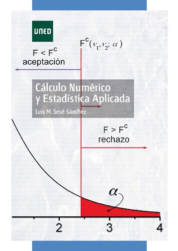 ﻿محاسبات عددی و آمار کاربردی