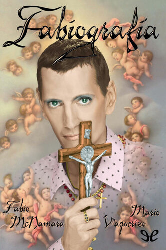 ﻿فابیوگرافی