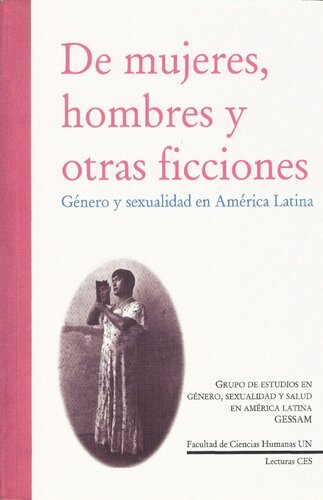 ﻿فکر کردن به مدرسه برای ساختن معنا