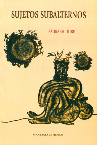 ﻿موضوعات فرعی: فصل‌هایی از تاریخ انسان‌شناسی