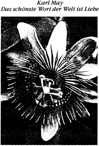 ﻿زیباترین کلمه در جهان عشق است (نقل قول از نوشته های بیوگرافی ، شعرها ، نامه ها و متن های دیگر)