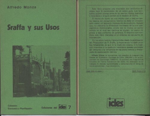 ﻿سرافا و کاربردهای آن