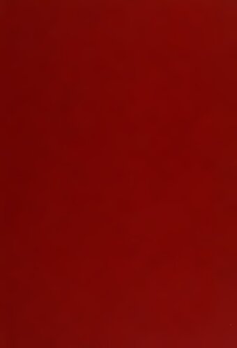 ﻿Who Was Who 1897-1915