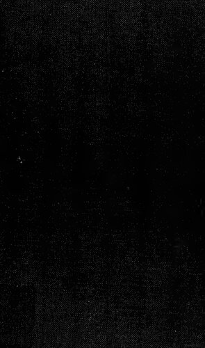 ﻿ادعاهای زنان: مطالعه ای در اقتصاد سیاسی