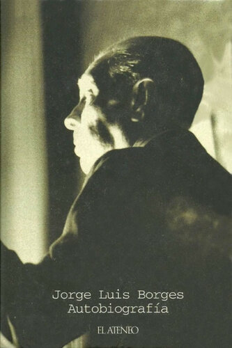 ﻿زندگی نامه