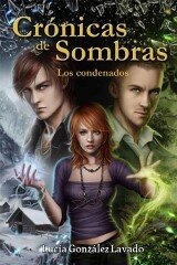 ﻿گونزالس لاوادو لوسیا