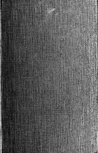 ﻿اهمیت اجتماعی هنر