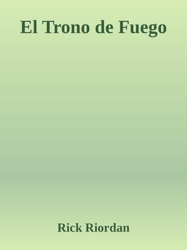 ﻿تاج و تخت آتش