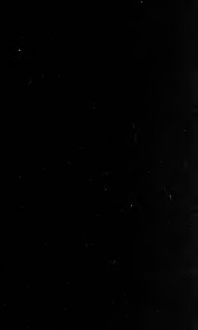 ﻿هنر استعماری: سری سوم