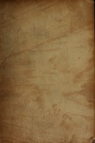 ﻿شعر و هنر اعراب در اسپانیا و سیسیل