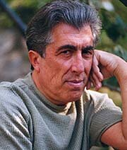 ﻿اجساد خوش قیافه