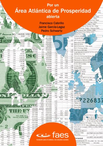 ﻿برای یک منطقه آتلانتیک از رفاه باز