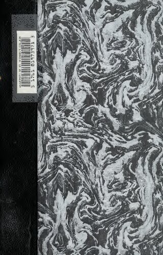 ﻿بیوگرافی ژنرال خوزه فلیکس ریباس، ستوان یکم بولیوار در سال های 1813 و 1814 (زمان جنگ تا مرگ)