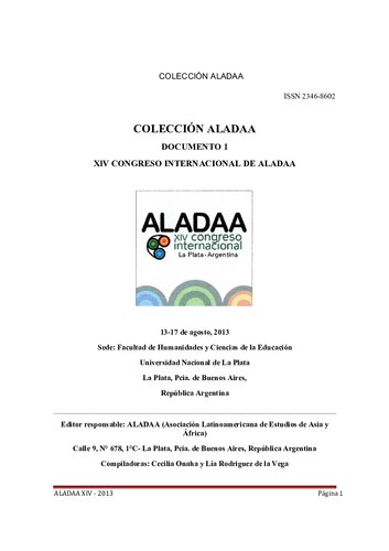 ﻿کنگره چهاردهم