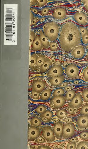 ﻿تاریخ یهودیان در اسپانیا، از زمان استقرار تا اوایل این قرن، اثری مکتوب و مصور با چندین سند بسیار نادر.