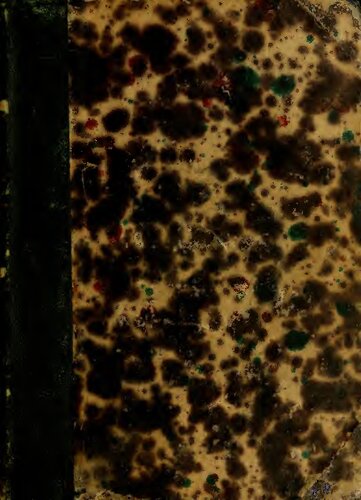 ﻿تاریخ آرژانتین