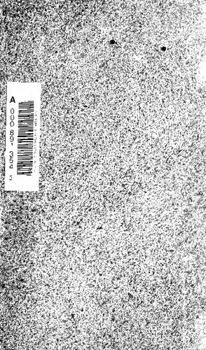 ﻿تاریخچه ایده های زیبایی شناسی در اسپانیا