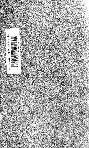 ﻿تاریخچه ایده های زیبایی شناسی در اسپانیا