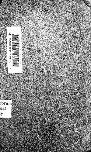 ﻿تاریخچه ایده های زیبایی شناسی در اسپانیا