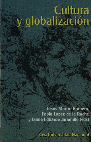 ﻿فرهنگ و جهانی شدن