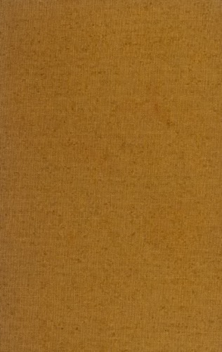 ﻿انسان مشتاق فیض: آموزه های روحانی اولیه لوتر