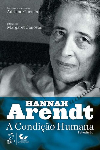 ﻿شرایط انسانی