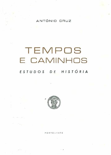 ﻿زمان ها و مسیرها مطالعات تاریخ