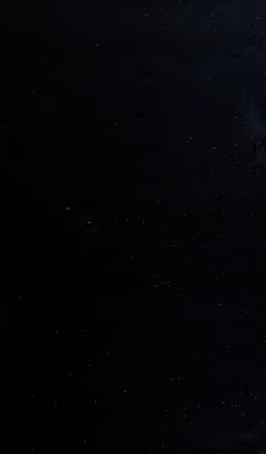 ﻿هند و تخیل رمانتیک