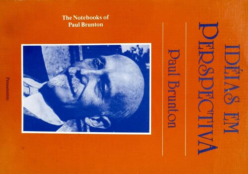 ﻿ایده های چشم انداز