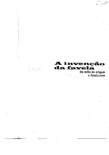 ﻿اختراع فاولا - از اسطوره پیدایش تا favela.com