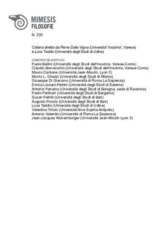 ﻿اندازه گیری انسان. انتوتولوژی و تفاوت در ژان لوک ماریون