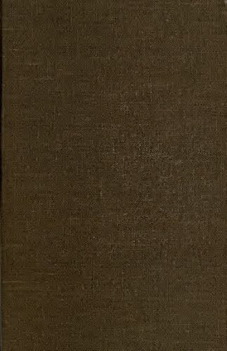 ﻿رویه های تفتیش عقاید؛ آزار و شکنجه های مذهبی، منشأ و ویژگی کلیسایی تفتیش عقاید، رسوایی های تفتیش عقاید، رهبران و پاپ ها، مبارزه وحشتناک تفتیش عقاید علیه مردم اسپانیا، فریب ها، ترفندها، اسرار، بی عدالتی ها، جنایات، توهین به مقدسات و انحرافات روحانیون تفتیش عقاید. تفتیش عقاید و دادگاه های کادیز، فرآیندهای قابل توجه و اصلی، که قبلاً منتشر نشده بود، و اکنون برای اولین بار منتشر شده است.