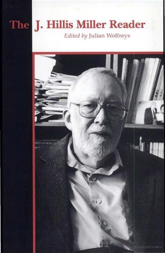 ﻿خواننده جی هیلیس میلر