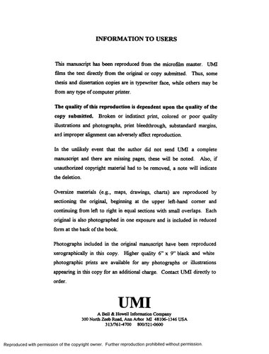 ﻿تکنیک های حذف-انقباض برای تابع متقارن رنگی یک نمودار